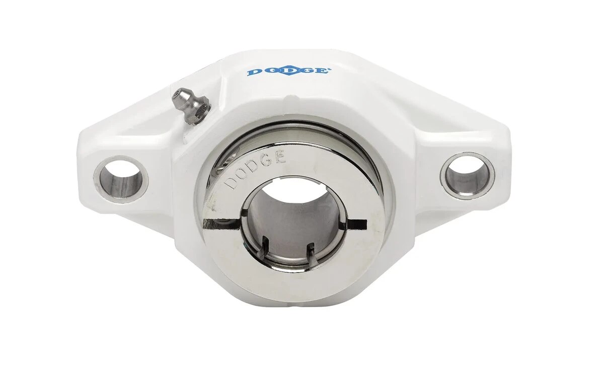 Image Product Details